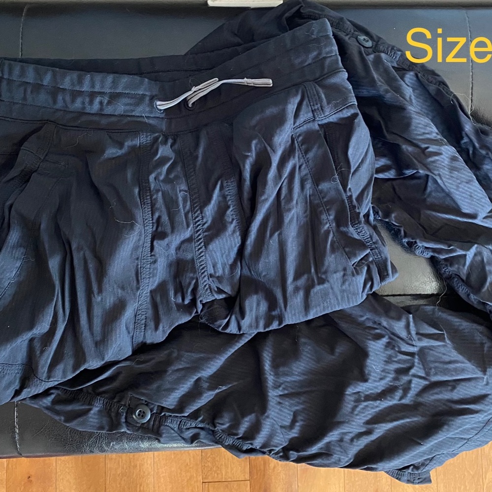 Iviva clothing - Picture 5 of 5
